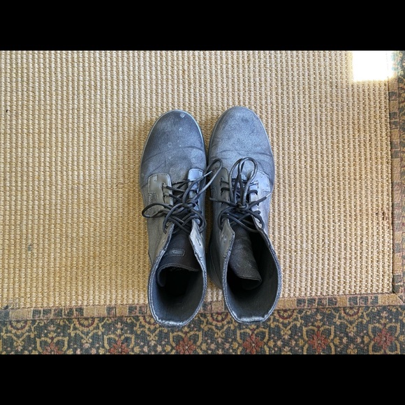 Dr martens - Picture 5 of 8